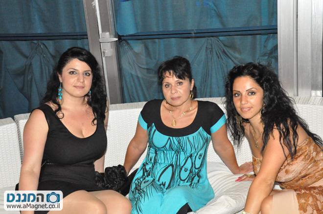 תמונה גדולה